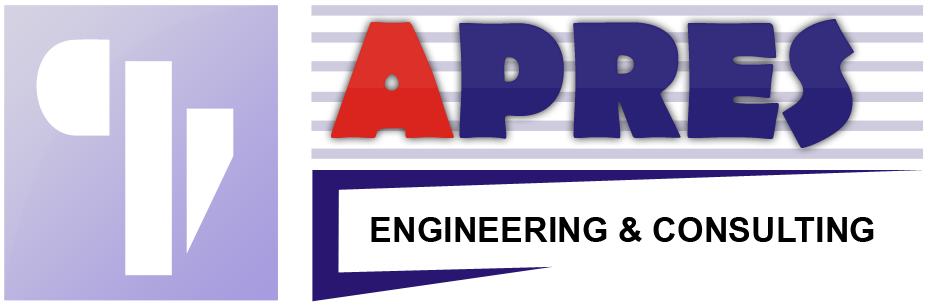 APRES Technical Sourcing Partner