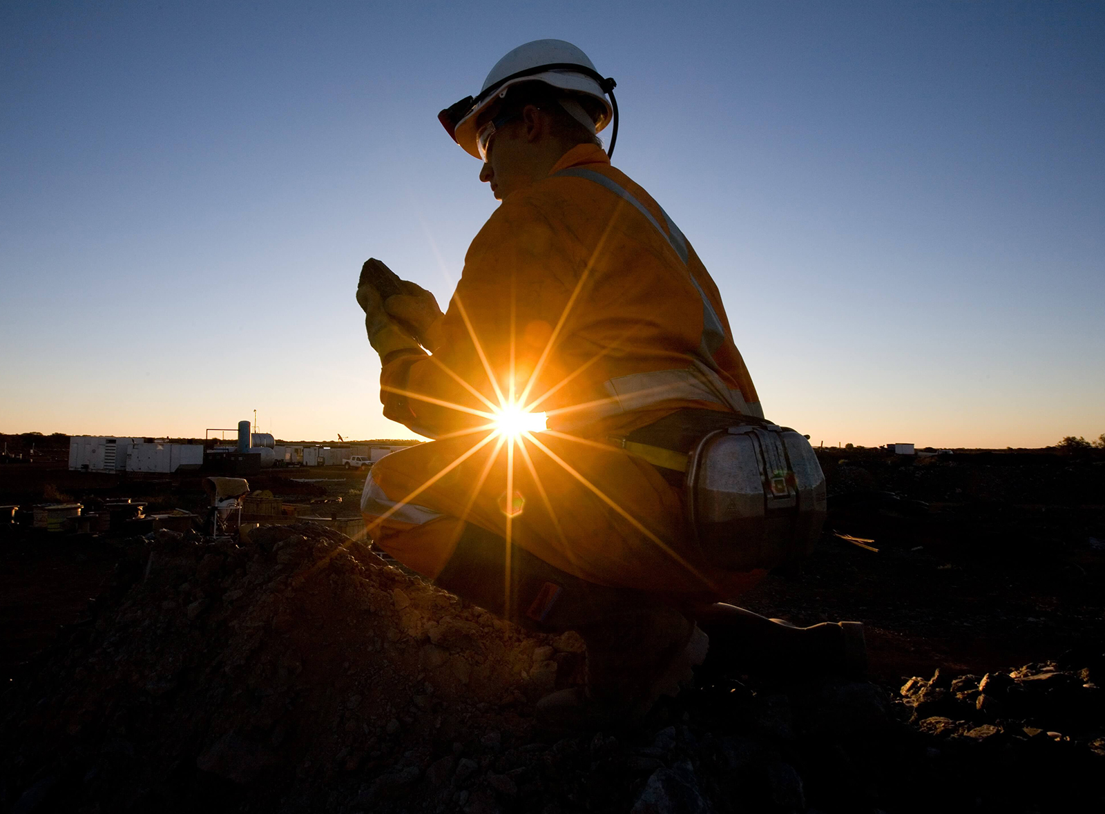 APRES Technical Sourcing