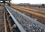 APRES Technical Sourcing - SECTORS: Mineral Processing